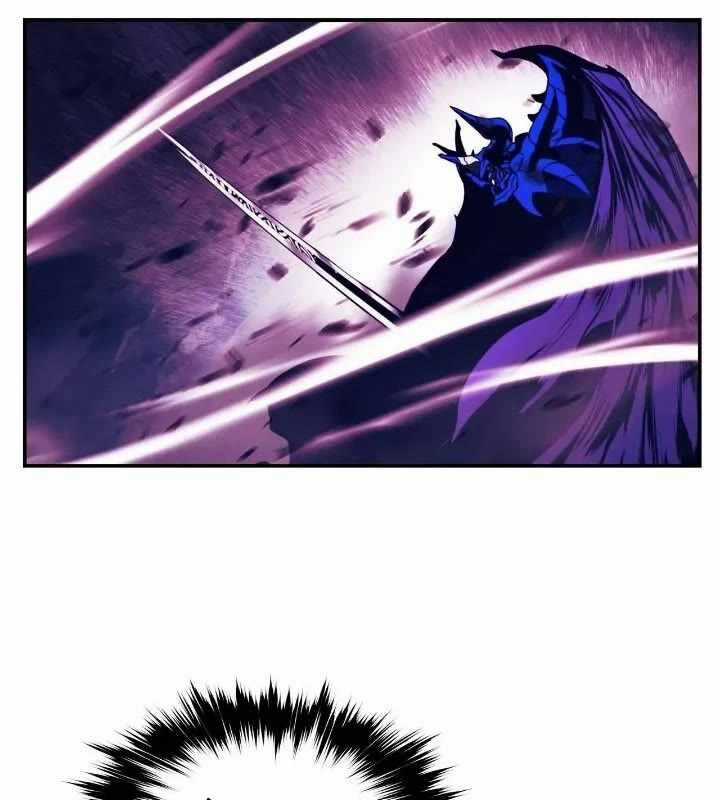 Bất Bại Chân Ma Chương 204 trang 16