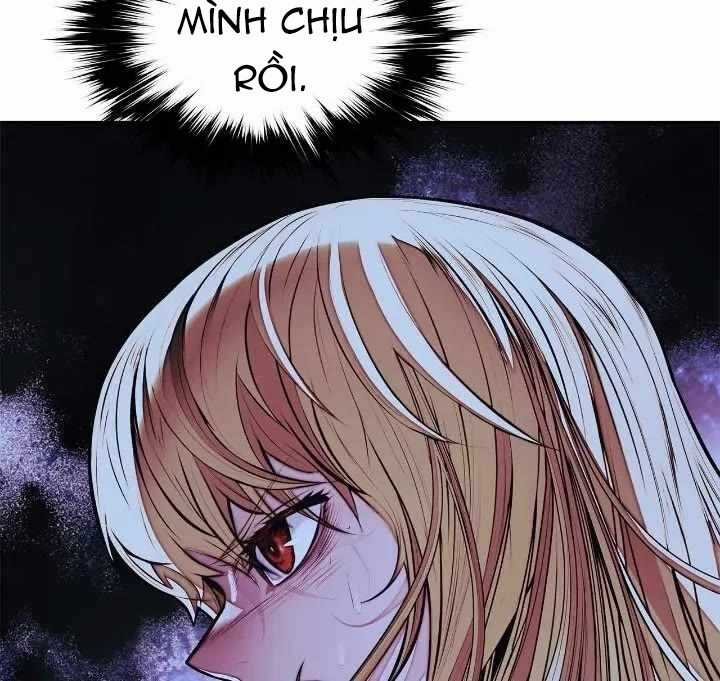 Bất Bại Chân Ma Chương 204 trang 17