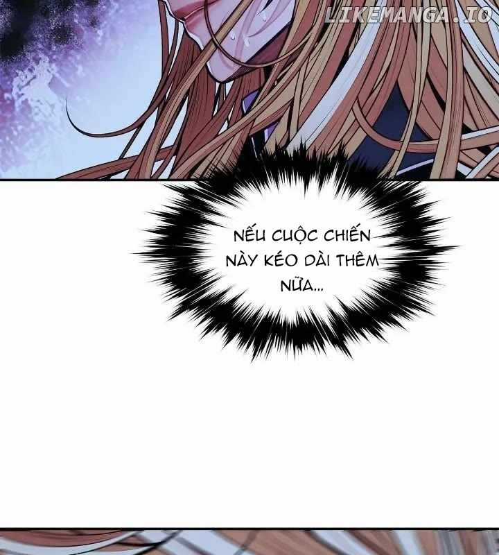 Bất Bại Chân Ma Chương 204 trang 18