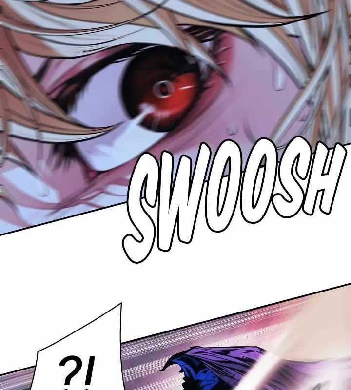 Bất Bại Chân Ma Chương 204 trang 19