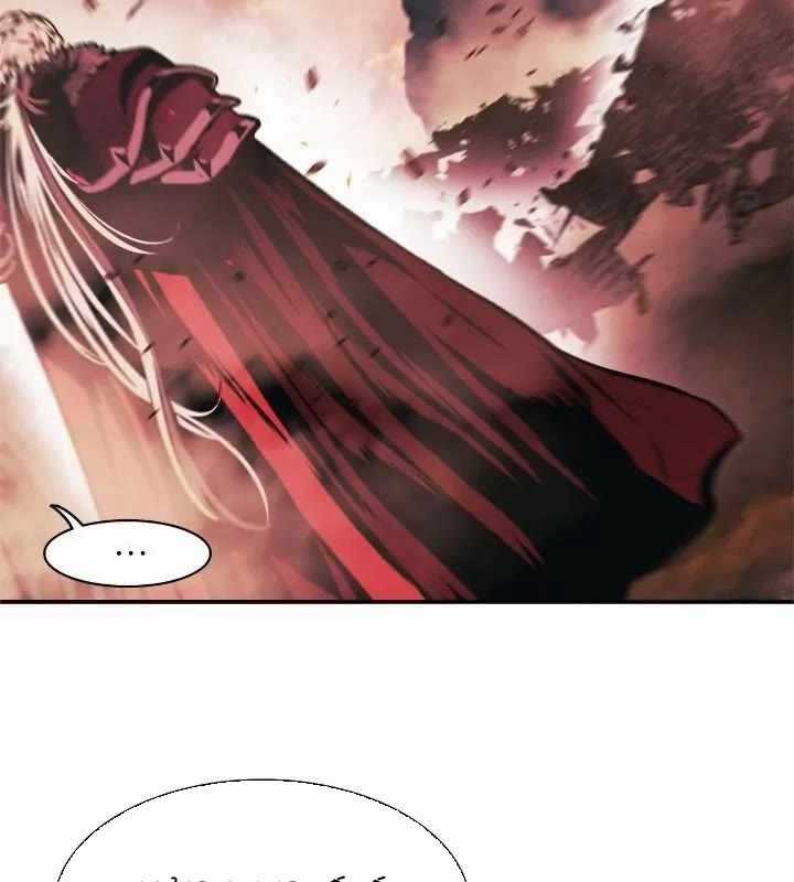 Bất Bại Chân Ma Chương 204 trang 2