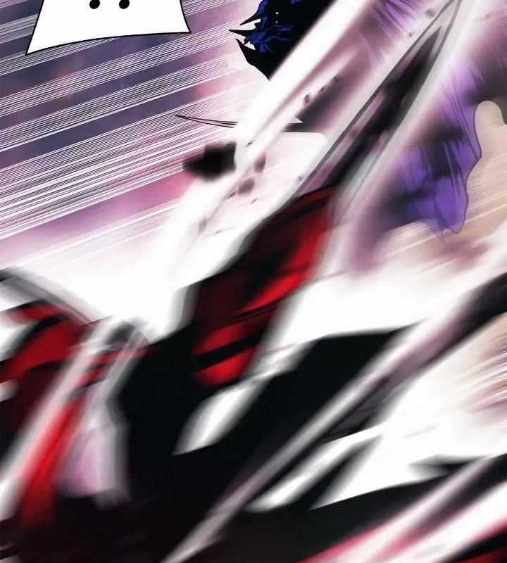 Bất Bại Chân Ma Chương 204 trang 20