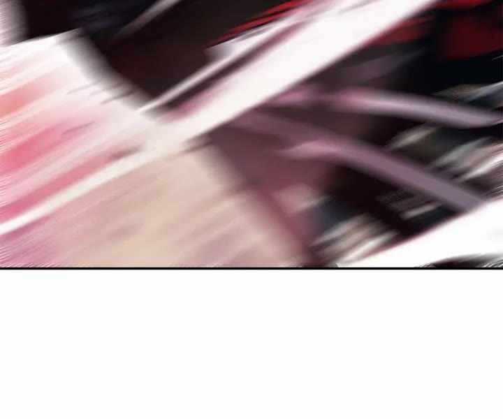 Bất Bại Chân Ma Chương 204 trang 21