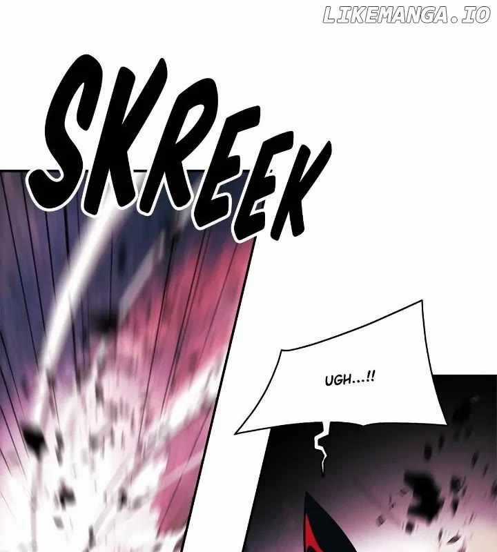 Bất Bại Chân Ma Chương 204 trang 22