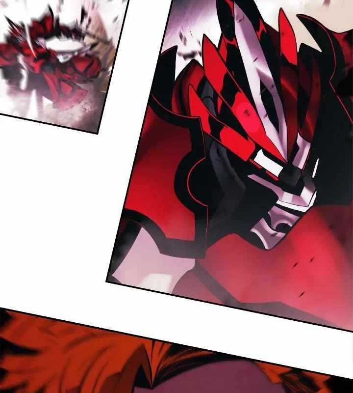 Bất Bại Chân Ma Chương 204 trang 23