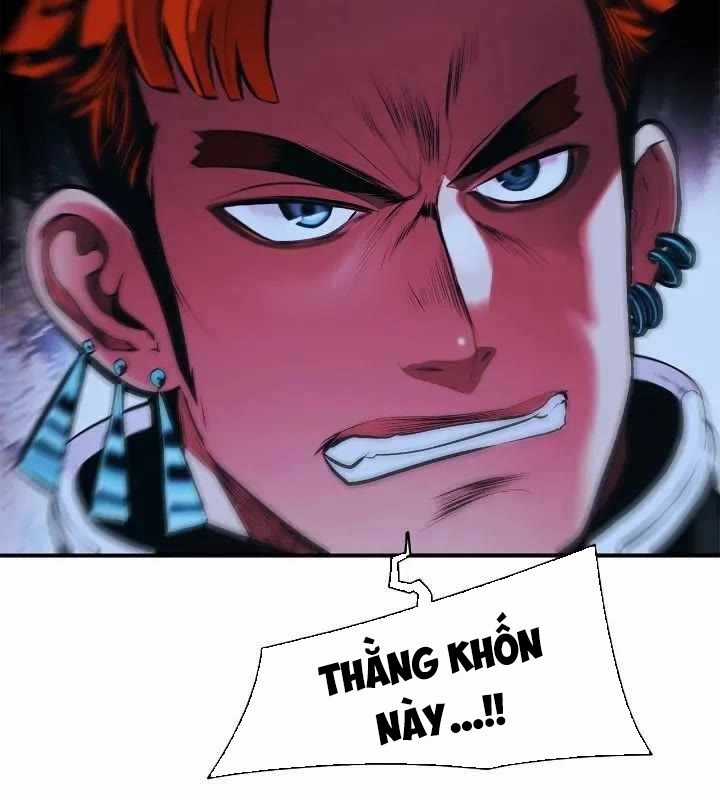 Bất Bại Chân Ma Chương 204 trang 24