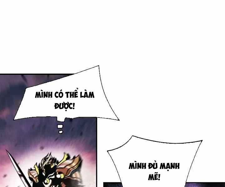 Bất Bại Chân Ma Chương 204 trang 25