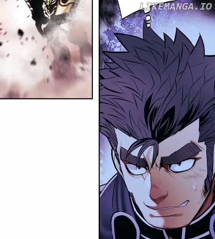 Bất Bại Chân Ma Chương 204 trang 26