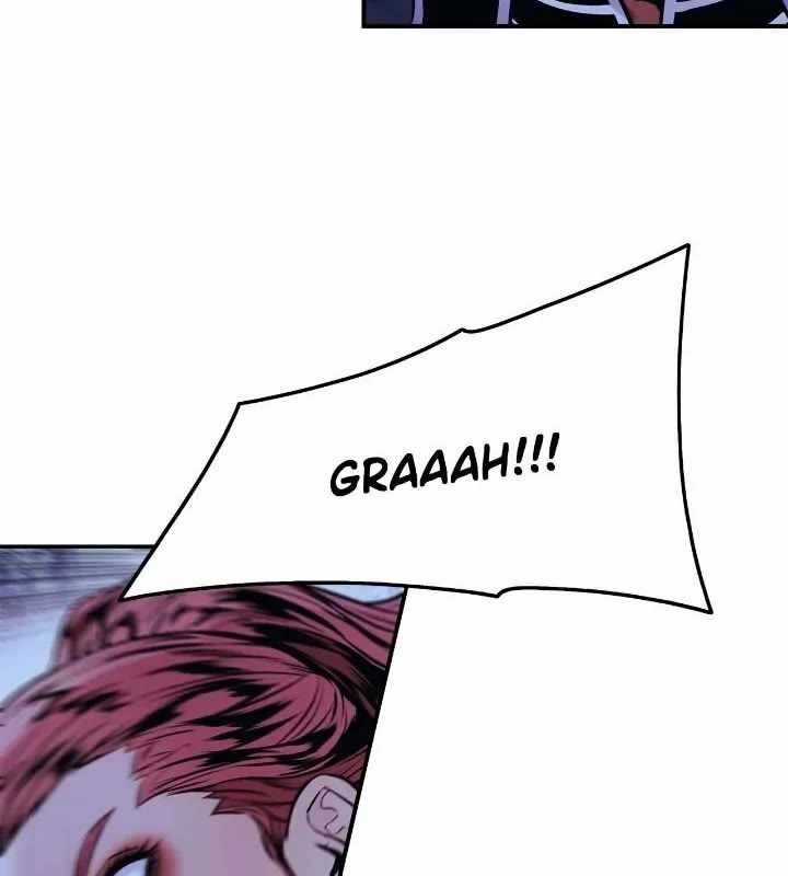 Bất Bại Chân Ma Chương 204 trang 27