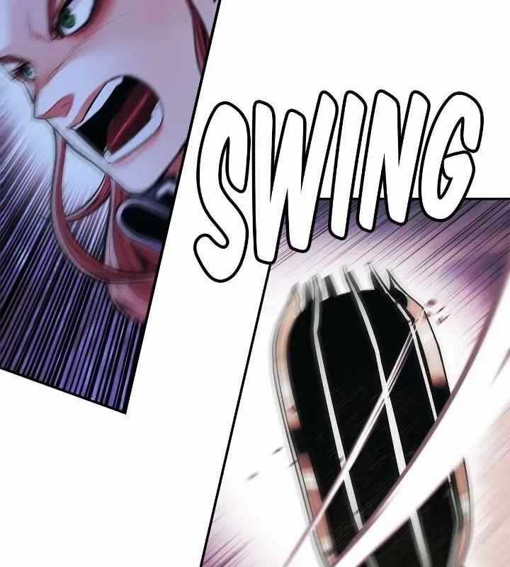 Bất Bại Chân Ma Chương 204 trang 28