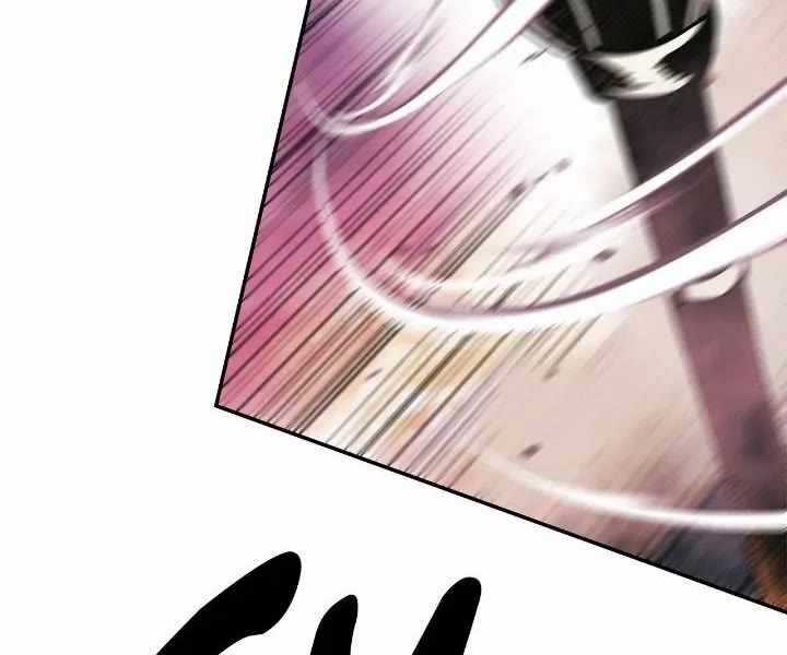 Bất Bại Chân Ma Chương 204 trang 29