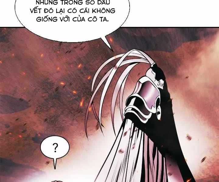 Bất Bại Chân Ma Chương 204 trang 3