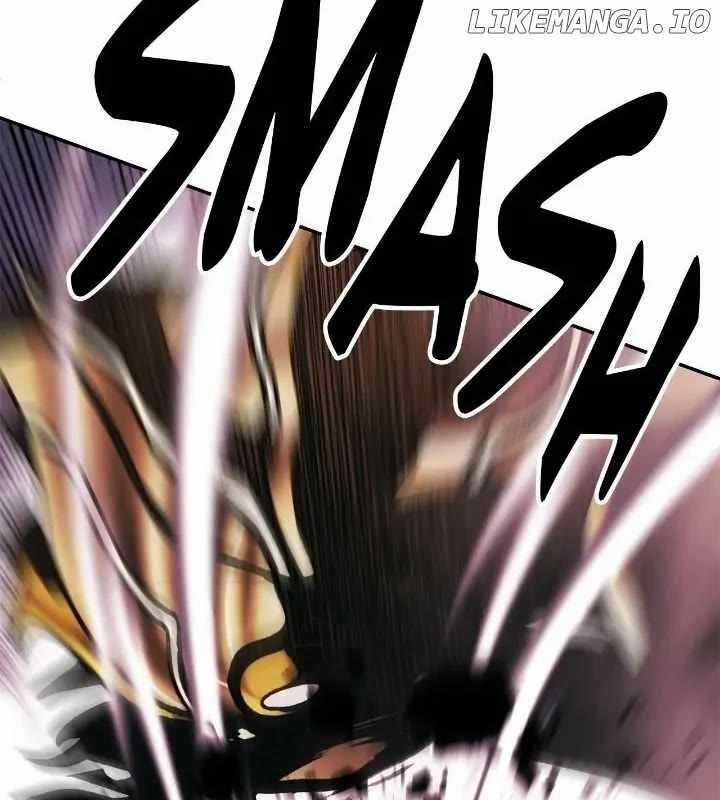 Bất Bại Chân Ma Chương 204 trang 30