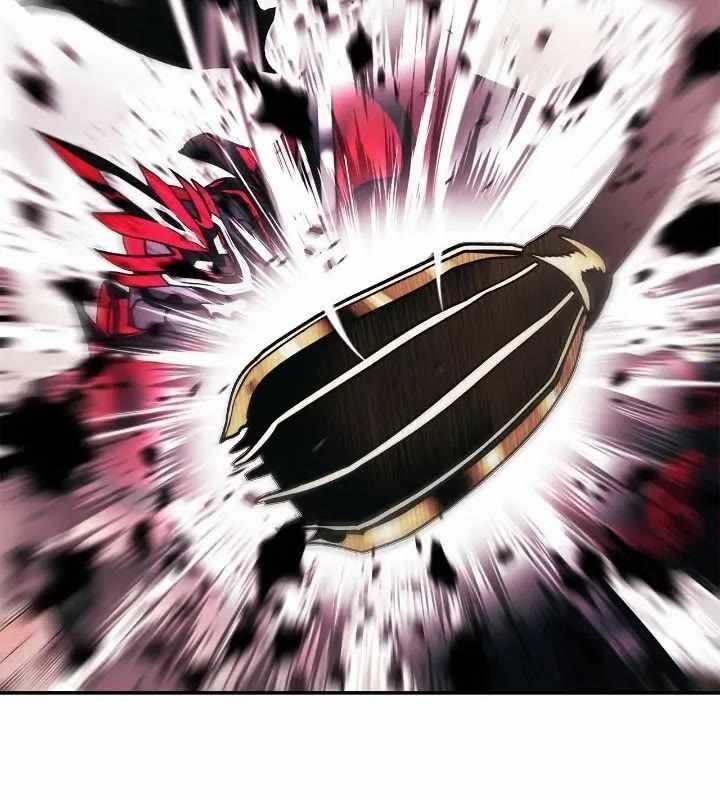 Bất Bại Chân Ma Chương 204 trang 31