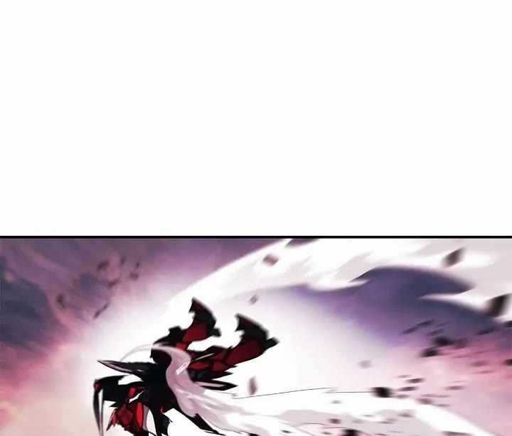 Bất Bại Chân Ma Chương 204 trang 32