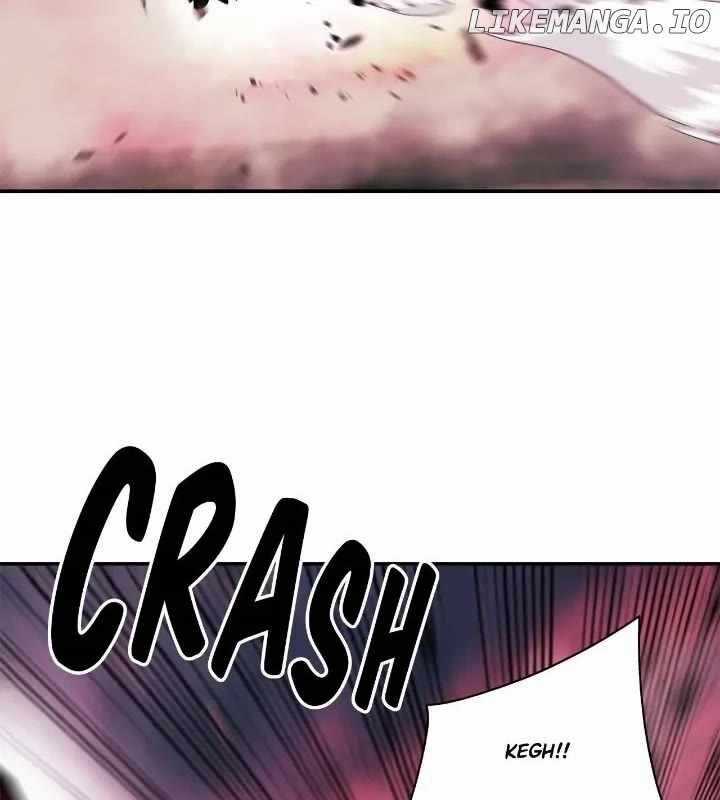 Bất Bại Chân Ma Chương 204 trang 33