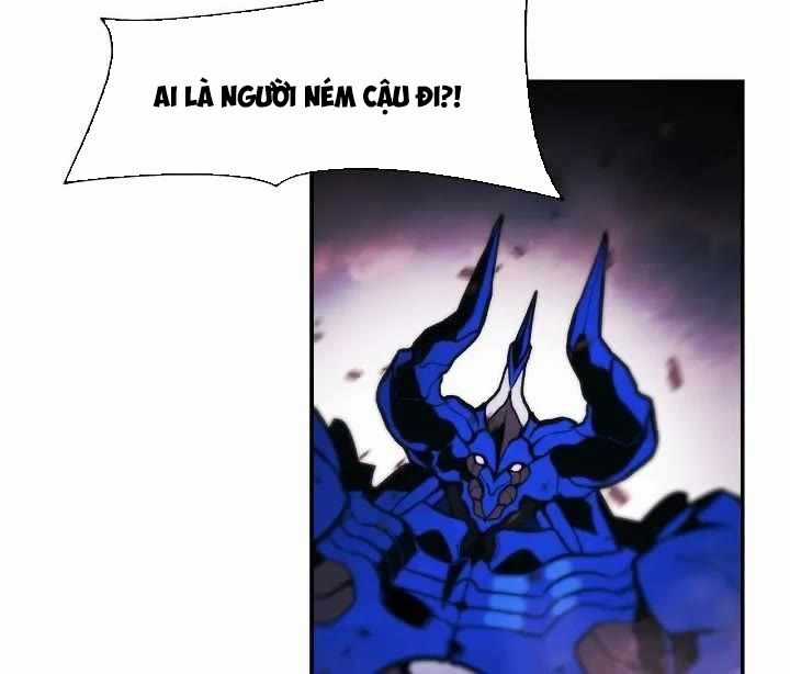 Bất Bại Chân Ma Chương 204 trang 35