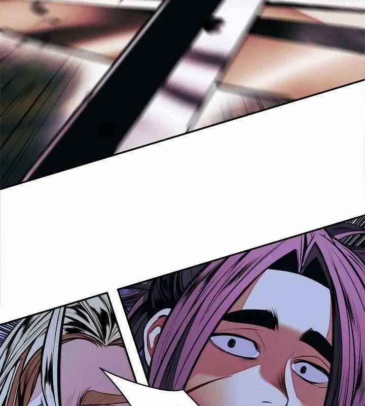 Bất Bại Chân Ma Chương 204 trang 41