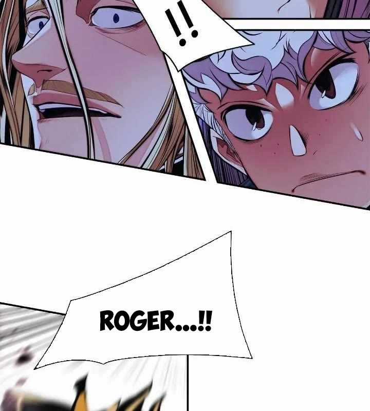 Bất Bại Chân Ma Chương 204 trang 42