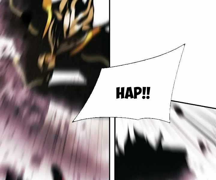 Bất Bại Chân Ma Chương 204 trang 43