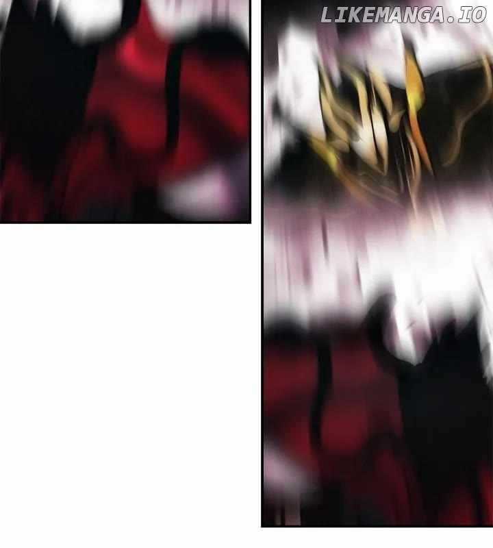 Bất Bại Chân Ma Chương 204 trang 44