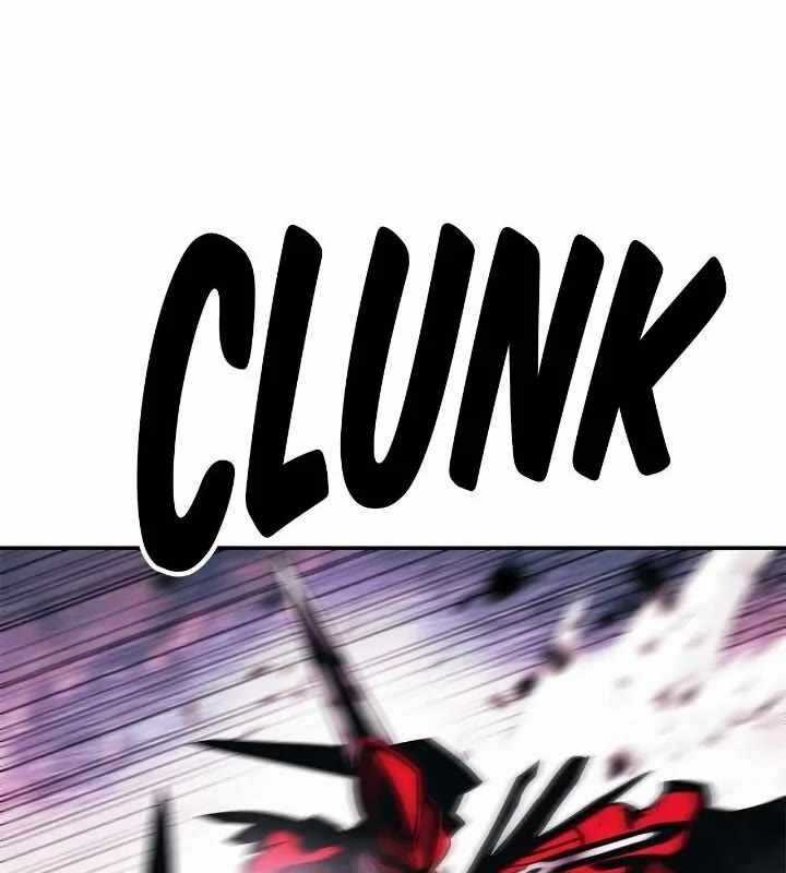 Bất Bại Chân Ma Chương 204 trang 45