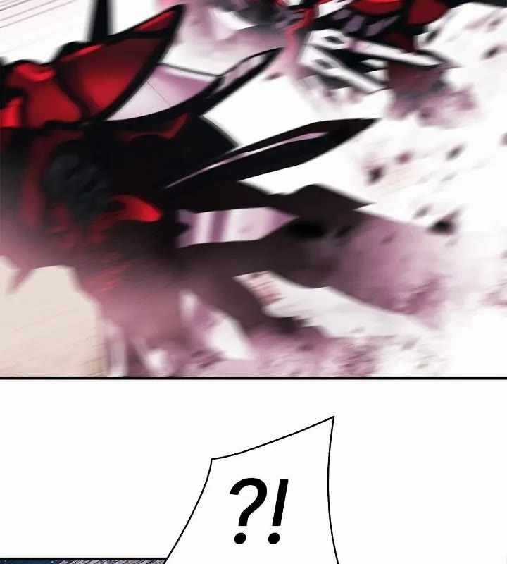 Bất Bại Chân Ma Chương 204 trang 46