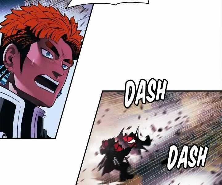 Bất Bại Chân Ma Chương 204 trang 47