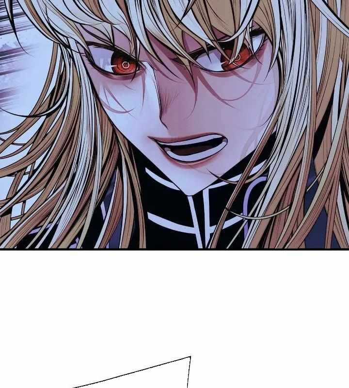 Bất Bại Chân Ma Chương 204 trang 49