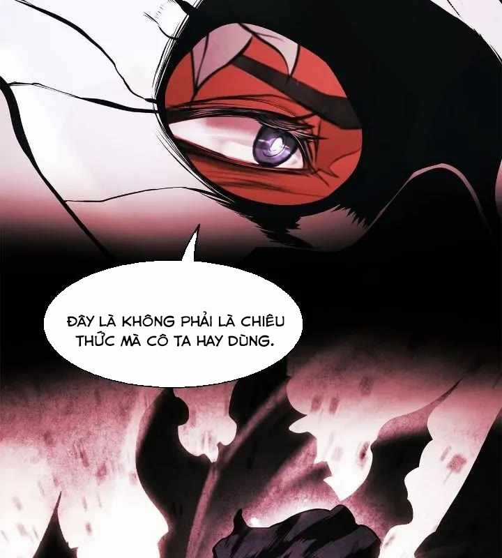 Bất Bại Chân Ma Chương 204 trang 5