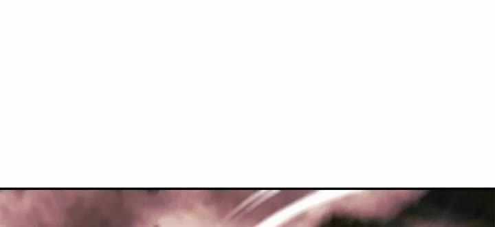 Bất Bại Chân Ma Chương 204 trang 51