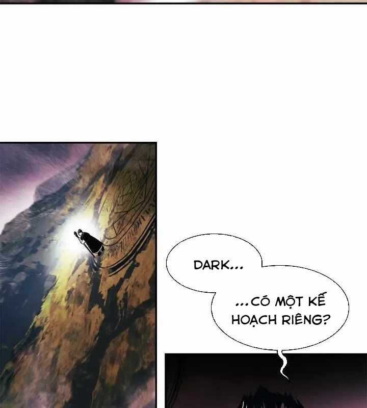 Bất Bại Chân Ma Chương 204 trang 53