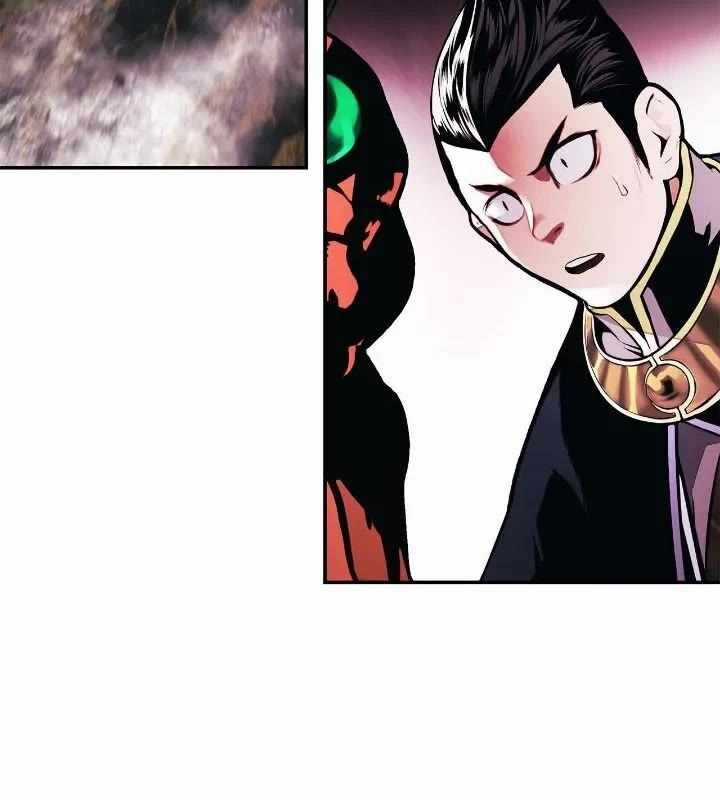 Bất Bại Chân Ma Chương 204 trang 54