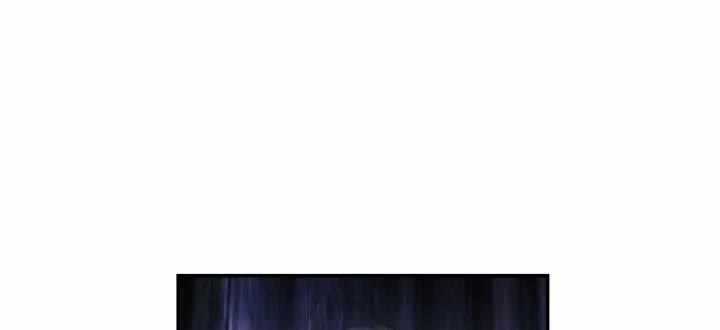 Bất Bại Chân Ma Chương 204 trang 55