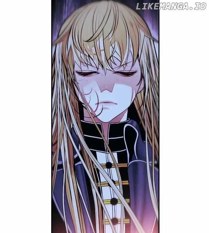 Bất Bại Chân Ma Chương 204 trang 56