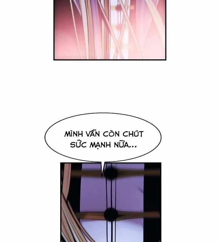 Bất Bại Chân Ma Chương 204 trang 57