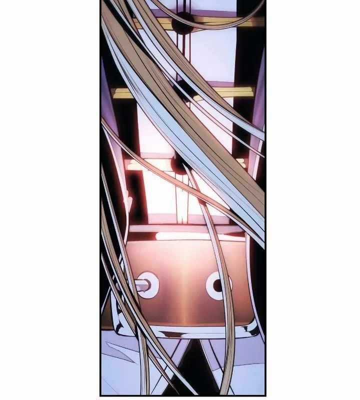 Bất Bại Chân Ma Chương 204 trang 58