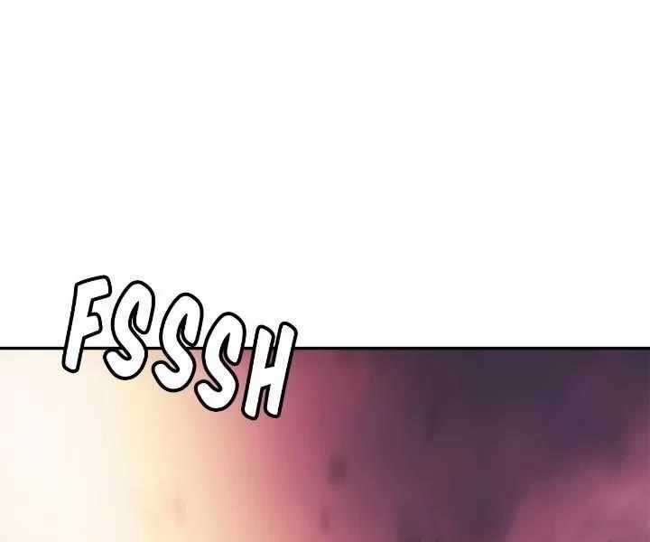 Bất Bại Chân Ma Chương 204 trang 59