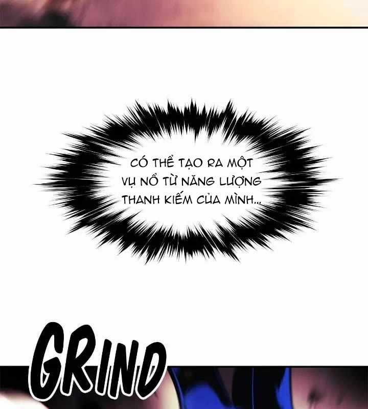 Bất Bại Chân Ma Chương 204 trang 61