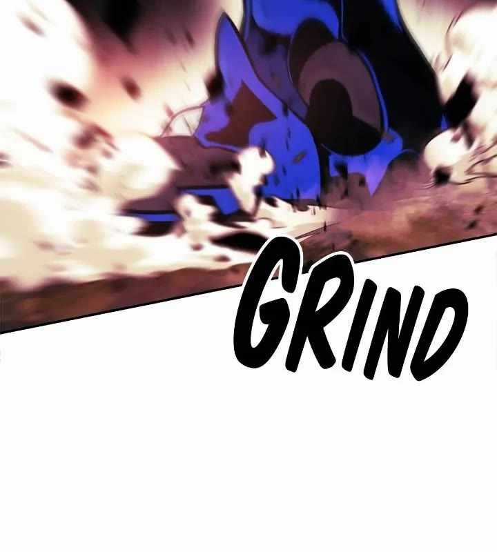 Bất Bại Chân Ma Chương 204 trang 62