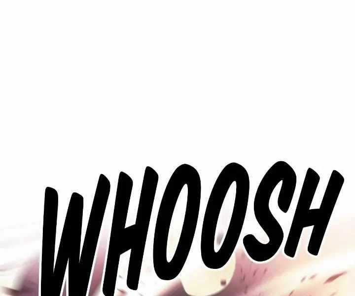 Bất Bại Chân Ma Chương 204 trang 63