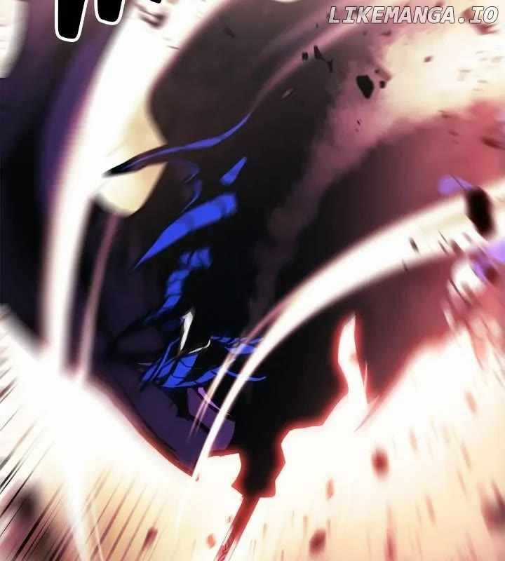 Bất Bại Chân Ma Chương 204 trang 64