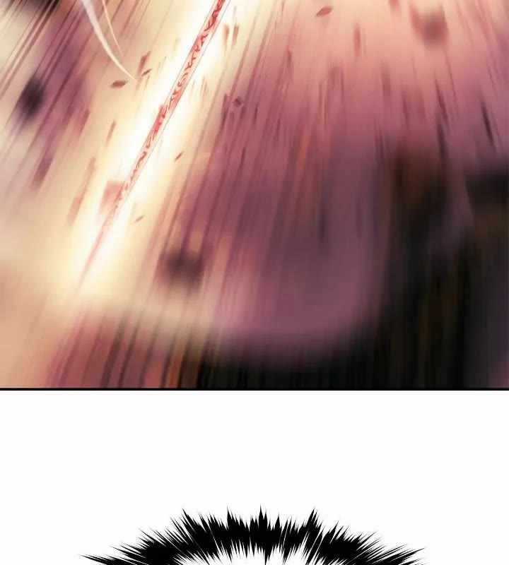 Bất Bại Chân Ma Chương 204 trang 65