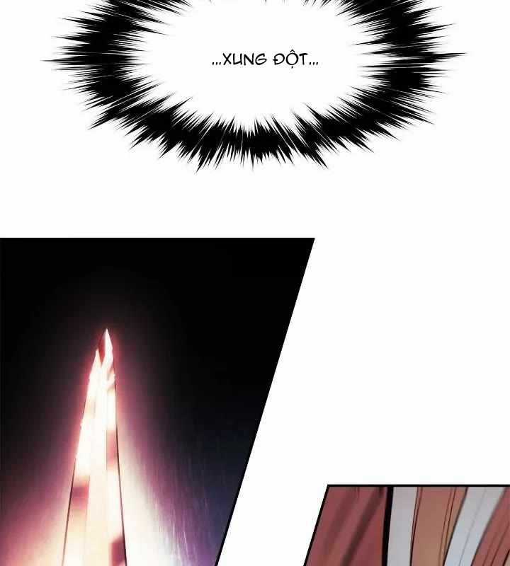 Bất Bại Chân Ma Chương 204 trang 66