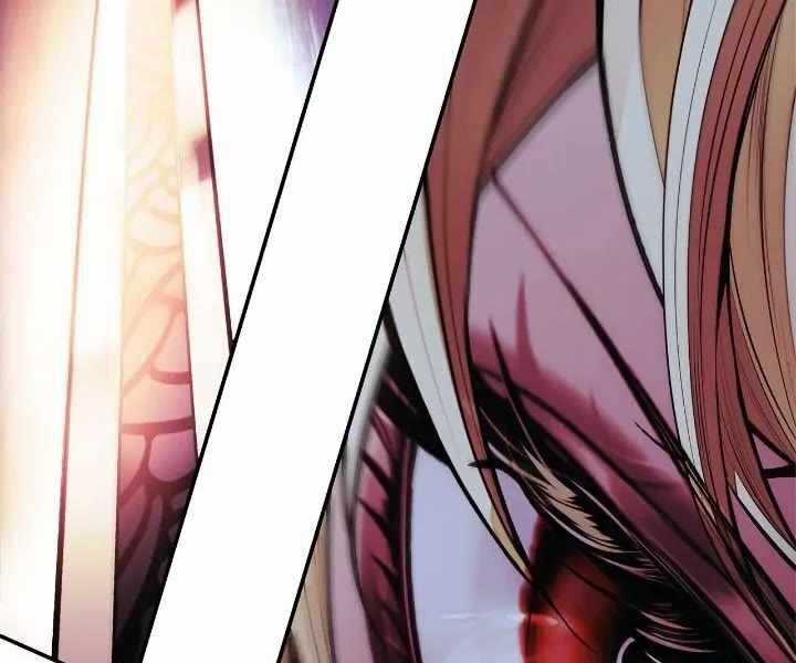 Bất Bại Chân Ma Chương 204 trang 67