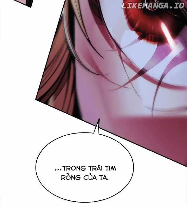 Bất Bại Chân Ma Chương 204 trang 68