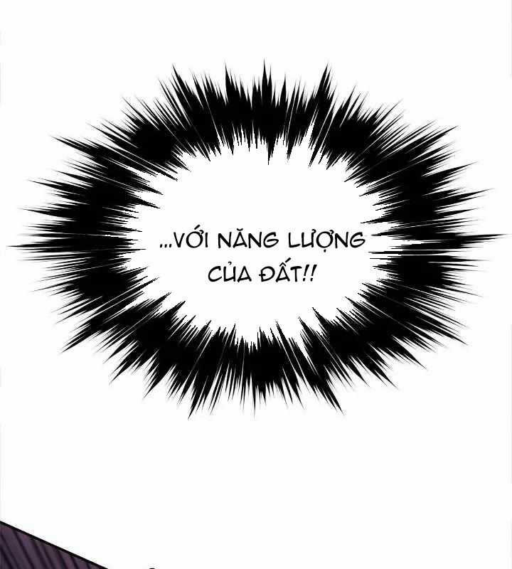 Bất Bại Chân Ma Chương 204 trang 69