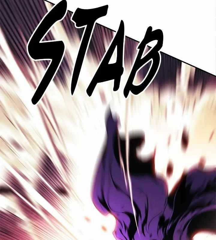 Bất Bại Chân Ma Chương 204 trang 70