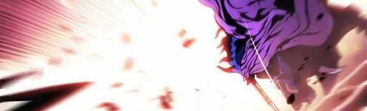 Bất Bại Chân Ma Chương 204 trang 71