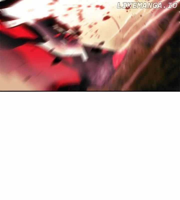 Bất Bại Chân Ma Chương 204 trang 72